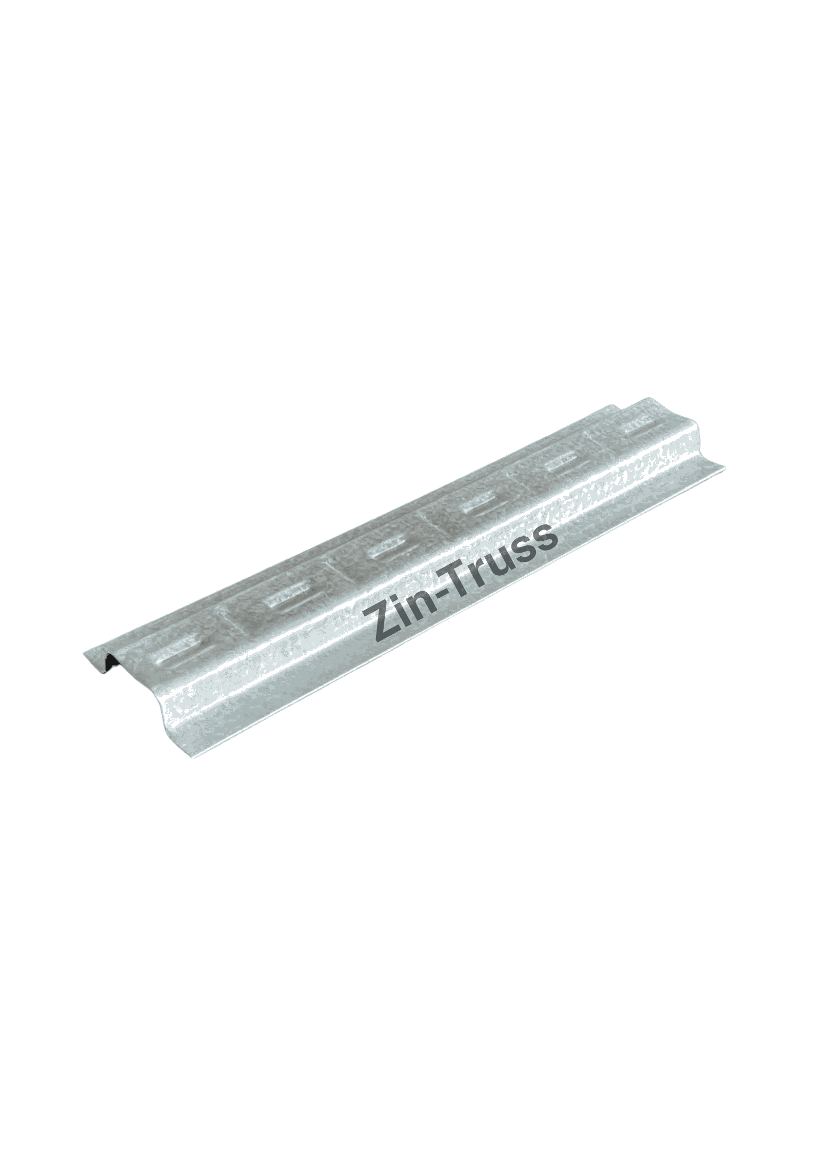 TS1510 Zin-Truss Trắng